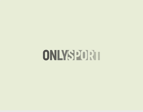 Only Sports